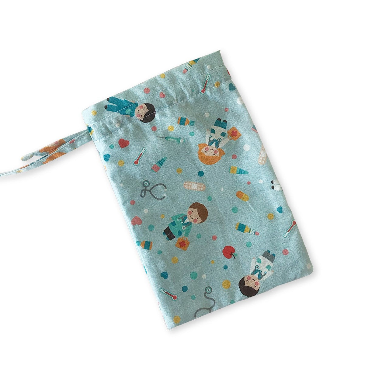 Everything Bag - Different Prints-12