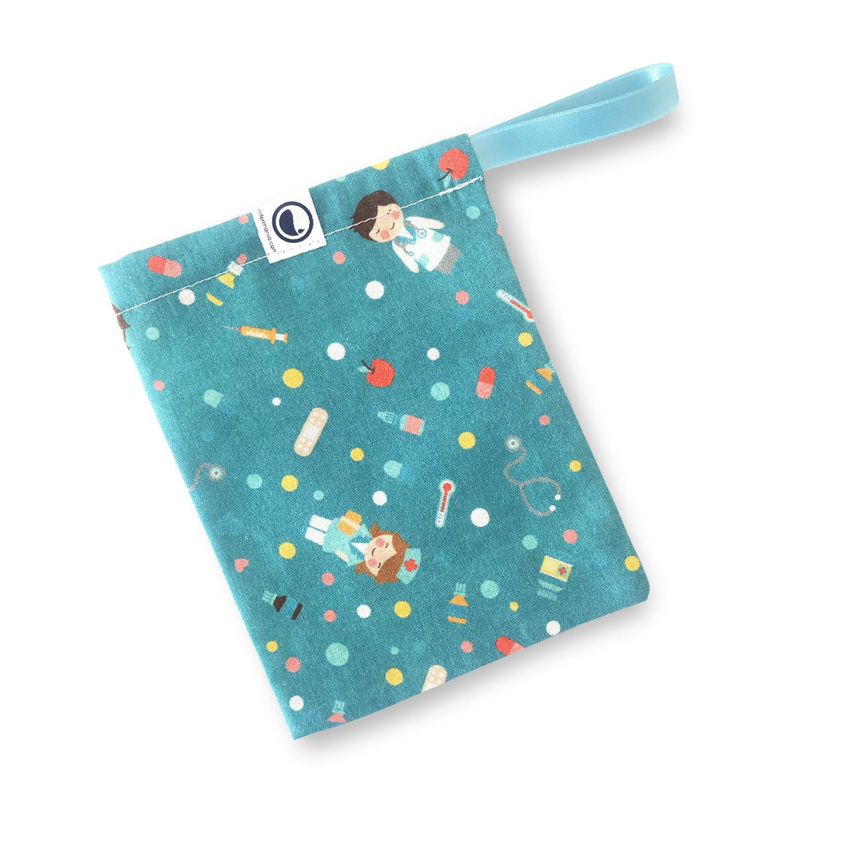 Everything Bag - Different Prints-13