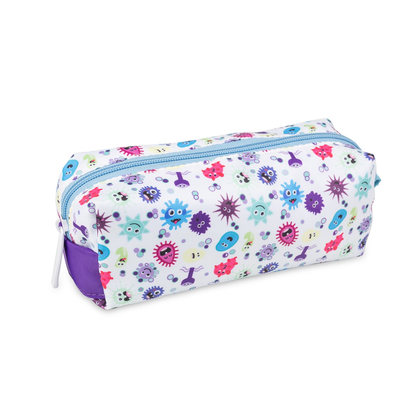 Healthcare Student Supplies Pack - Virus Collection-zoom-4
