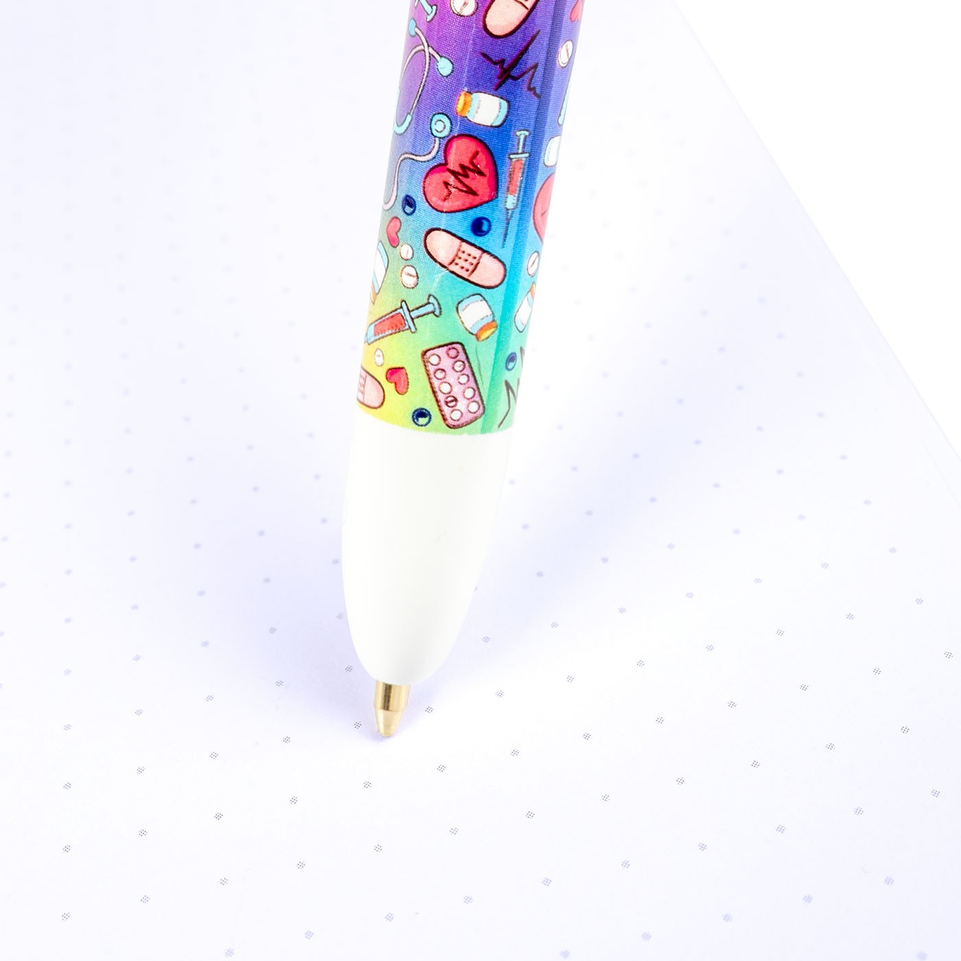 Tinta suave