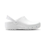 Ultralight sanitary EVA clog - Assorted colors