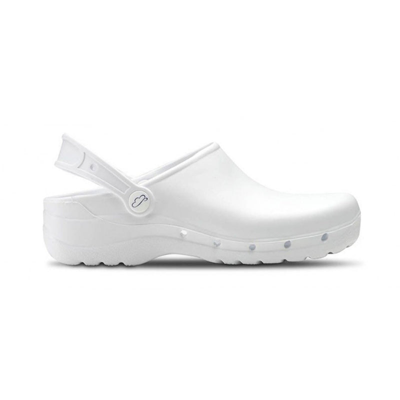 Ultralight sanitary EVA clog - Assorted colors-zoom-