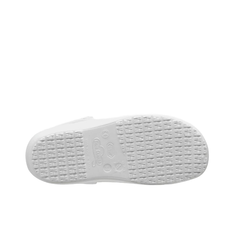 Naturfly EVA sanitary clog - Different colors-zoom-