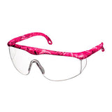 Safety glasses - Various prints