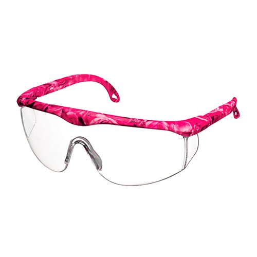 Safety glasses - Various prints-zoom-1