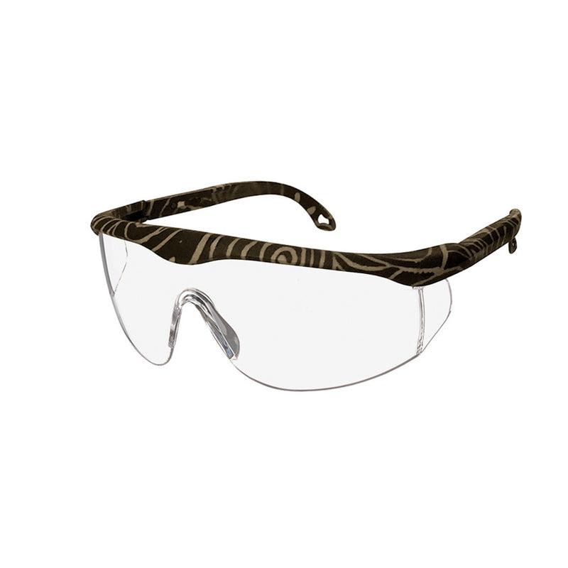 Safety glasses - Various prints-zoom-