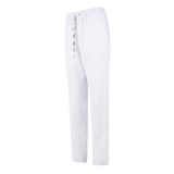 Unisex microfiber trousers for healthcare workers – Various colors 