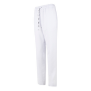 Pantalón de microfibra unisex para sanitarios – Colores variados