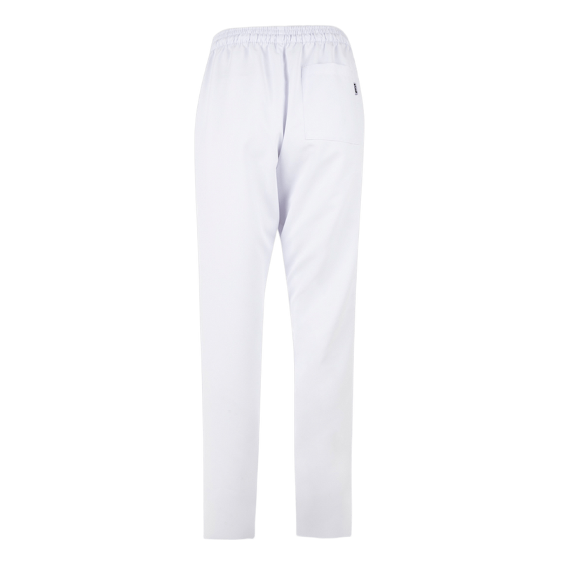 Unisex microfiber trousers for healthcare workers – Various colors -zoom-