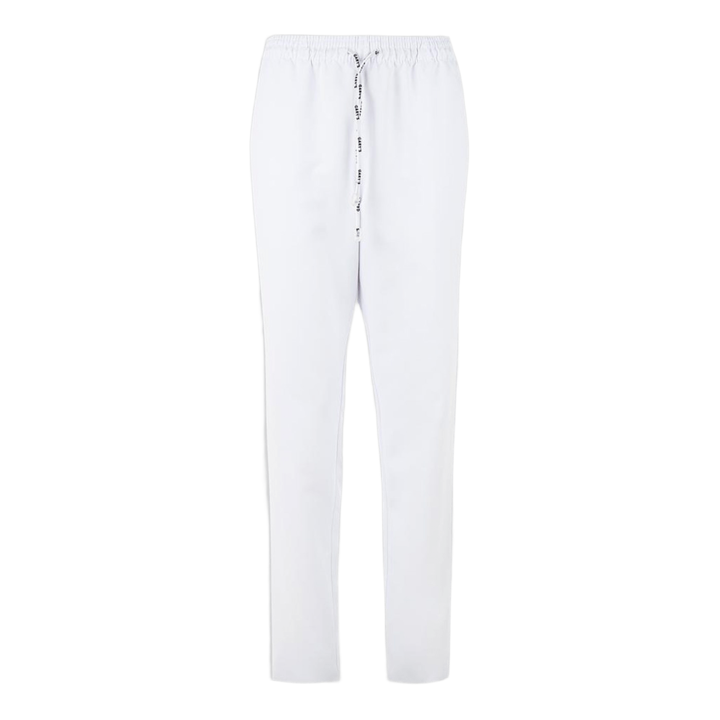Unisex microfiber trousers for healthcare workers – Various colors -3
