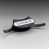 Littmann Stethoscope Identification Label