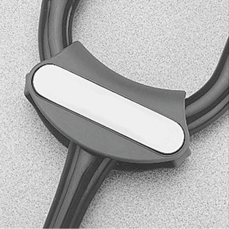 Littmann Stethoscope Identification Label-zoom-