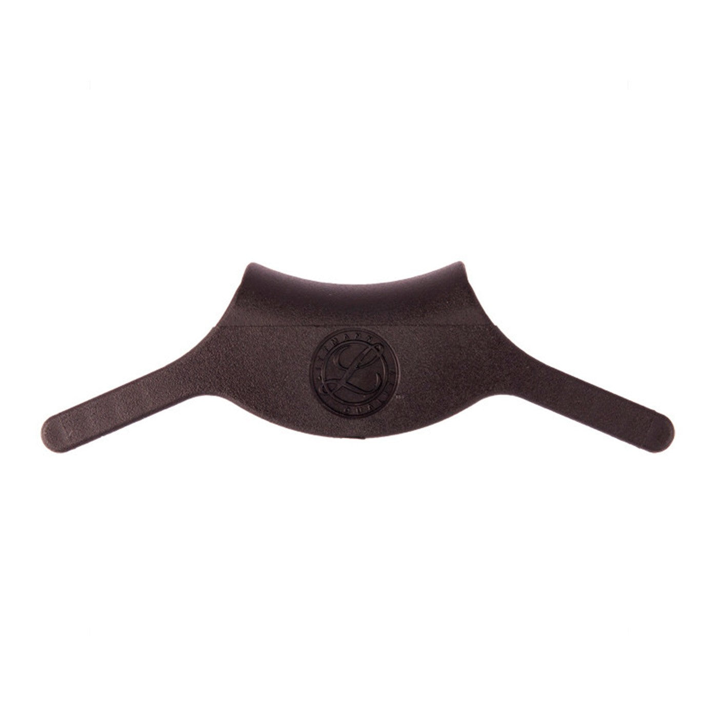 Littmann Stethoscope Identification Label-3