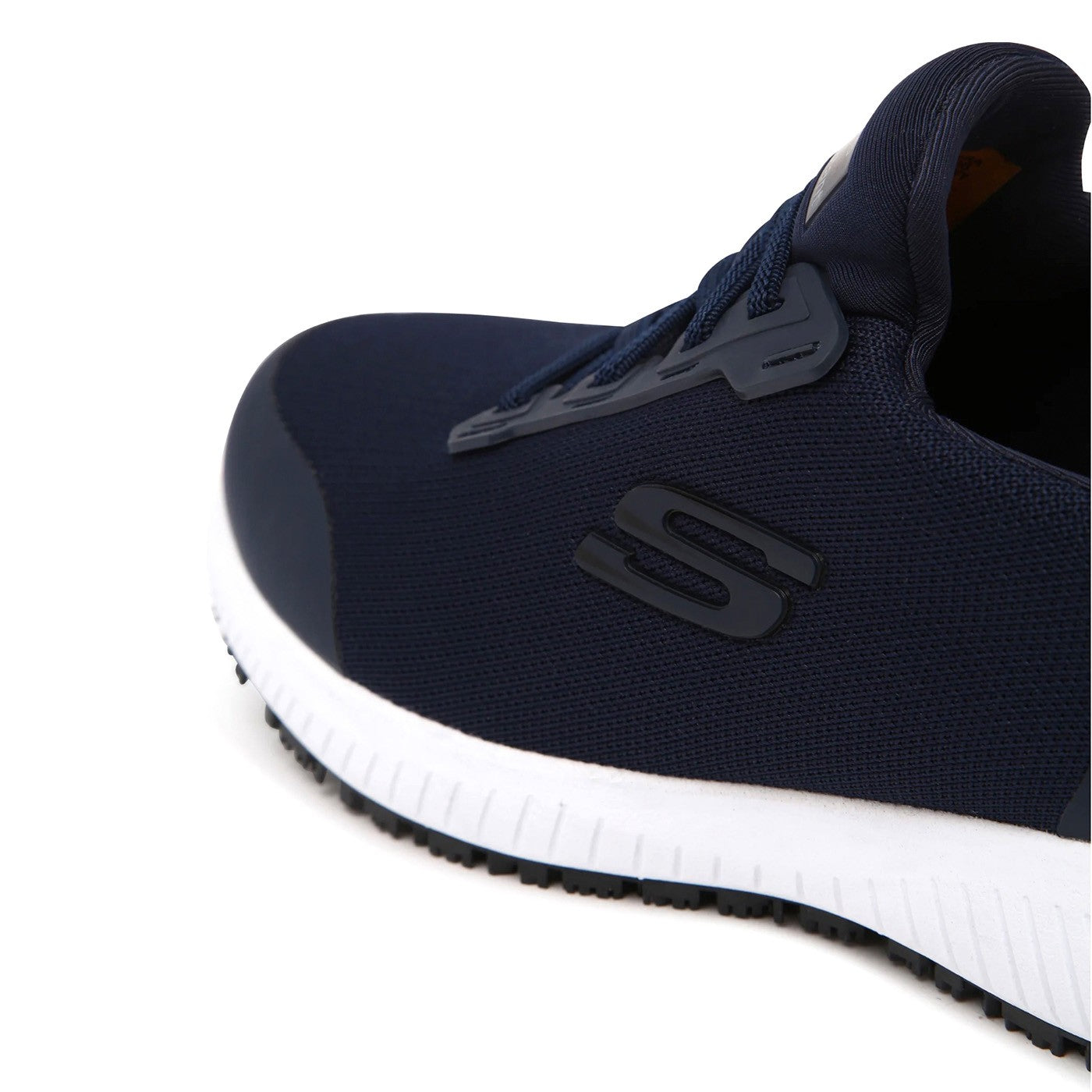Skechers Squad work shoe-7