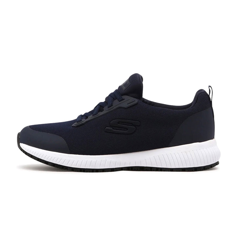 Skechers Squad work shoe-zoom-