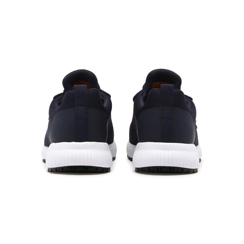 Skechers Squad work shoe-zoom-