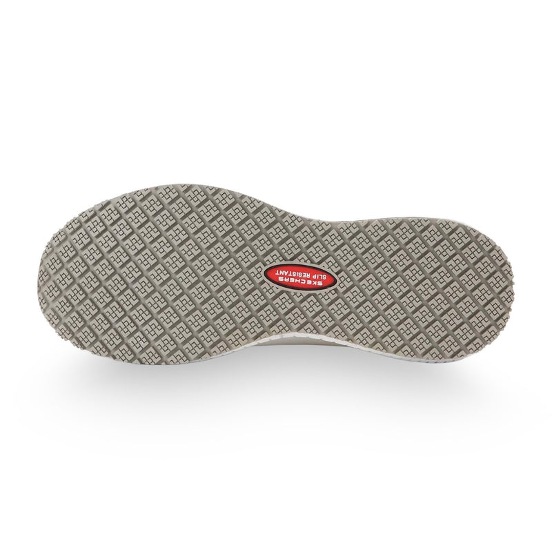 Skechers Squad work shoe-zoom-
