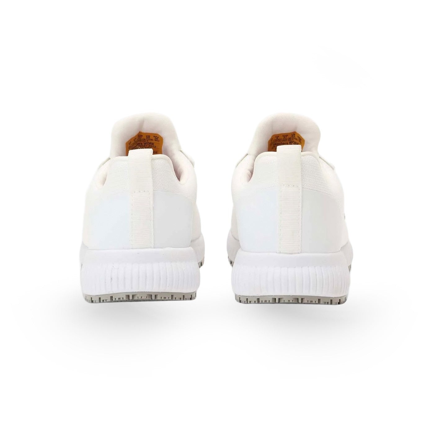 Skechers Squad work shoe-13