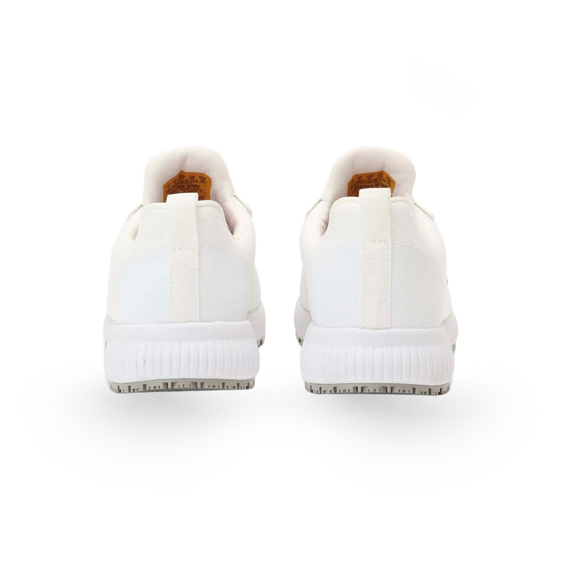 Skechers Squad work shoe-zoom-