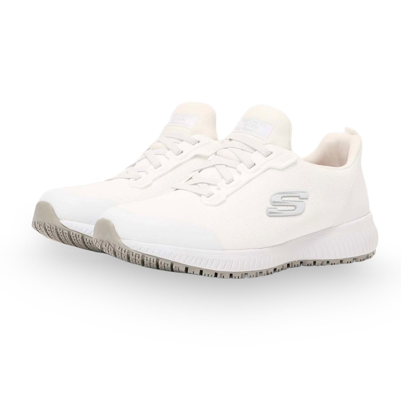 Skechers Squad work shoe-zoom-10