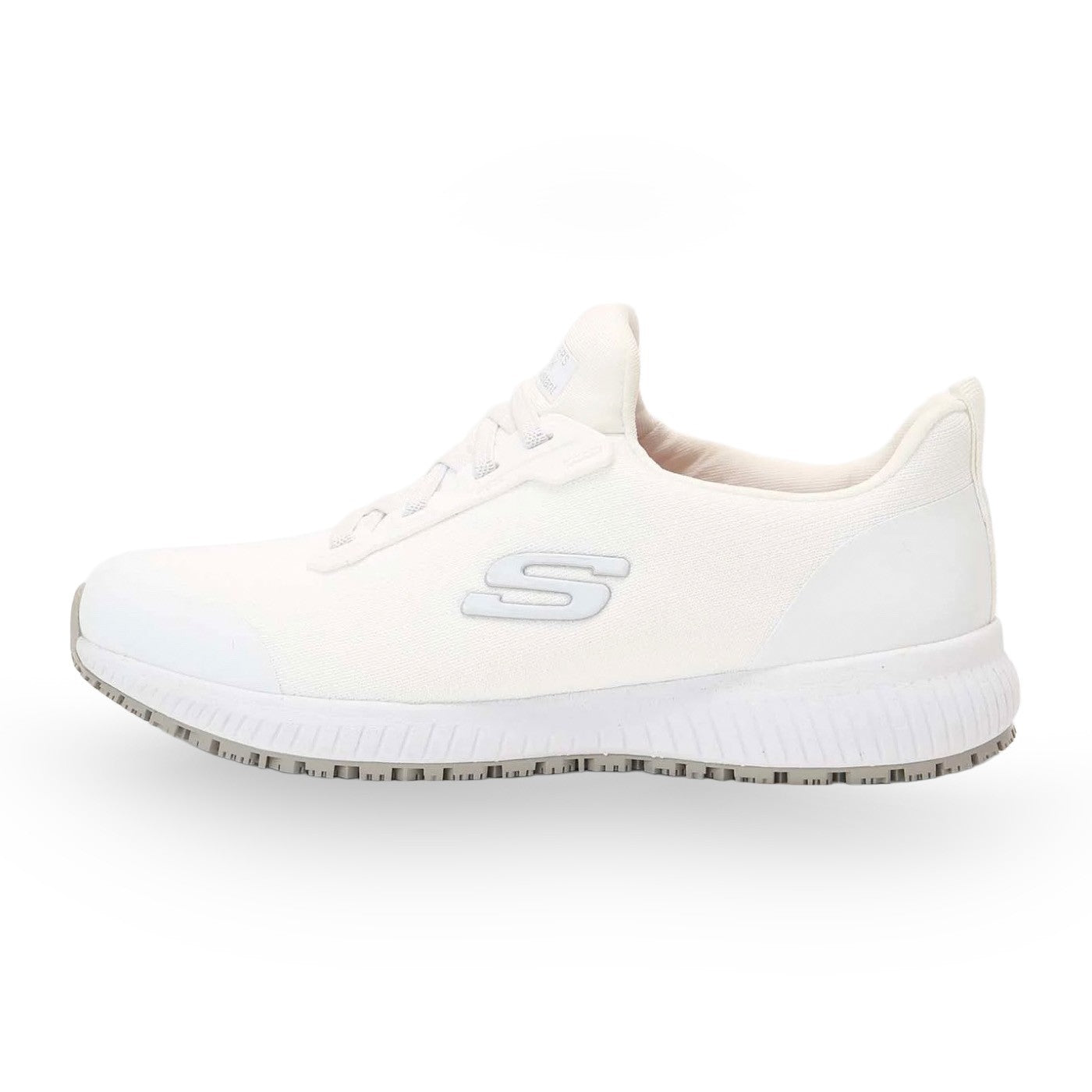 Skechers Squad work shoe-zoom-11