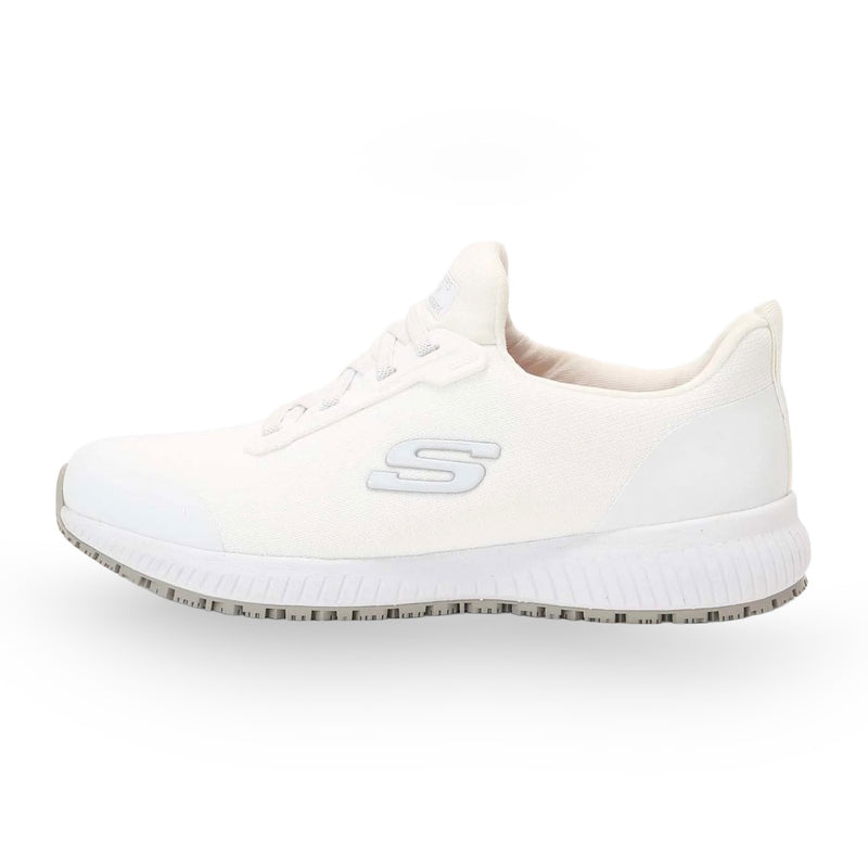 Skechers Squad work shoe-zoom-