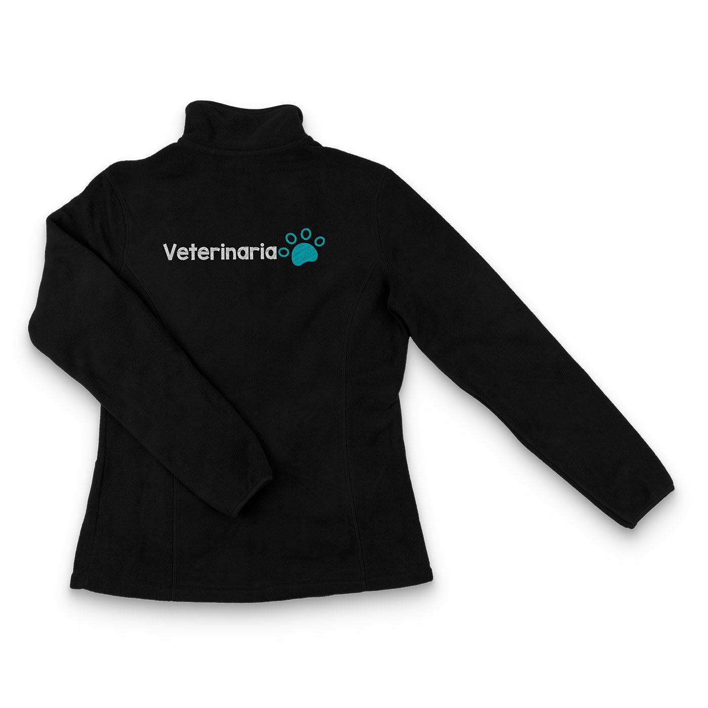 polar veterinario