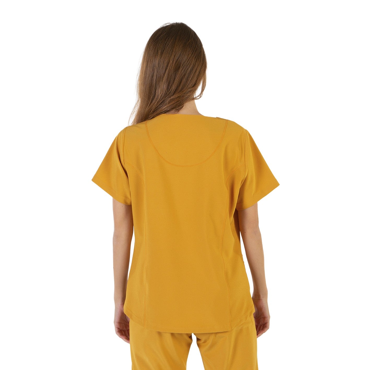 Women's 360º Microfiber Blouse -zoom-11