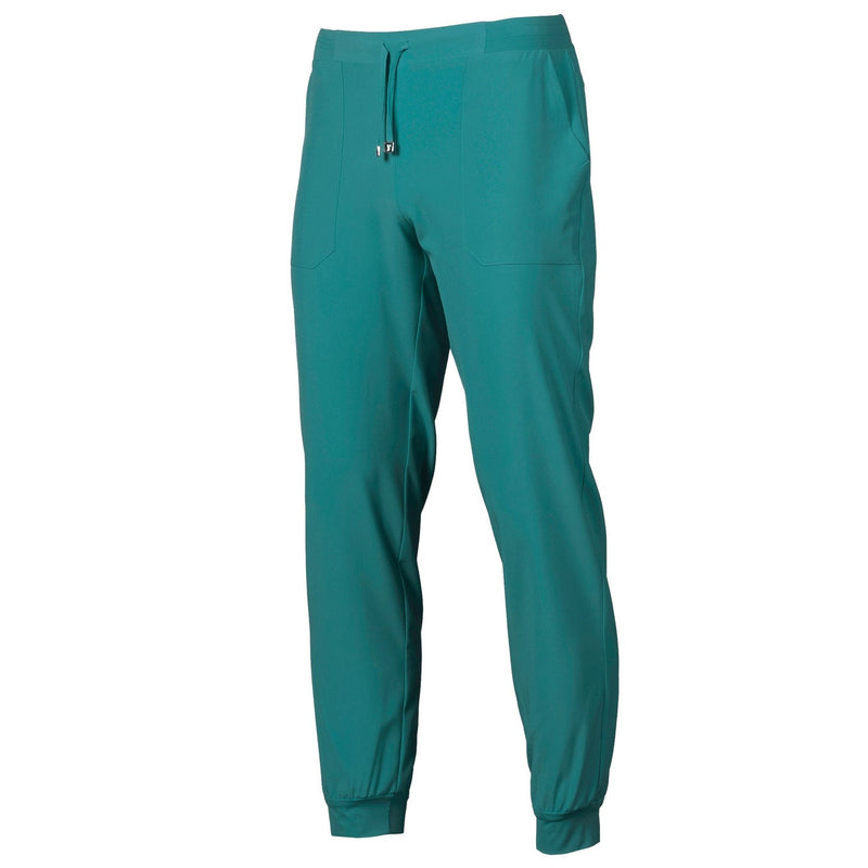 Unisex 360° Microfiber Trousers - Comfy -zoom-