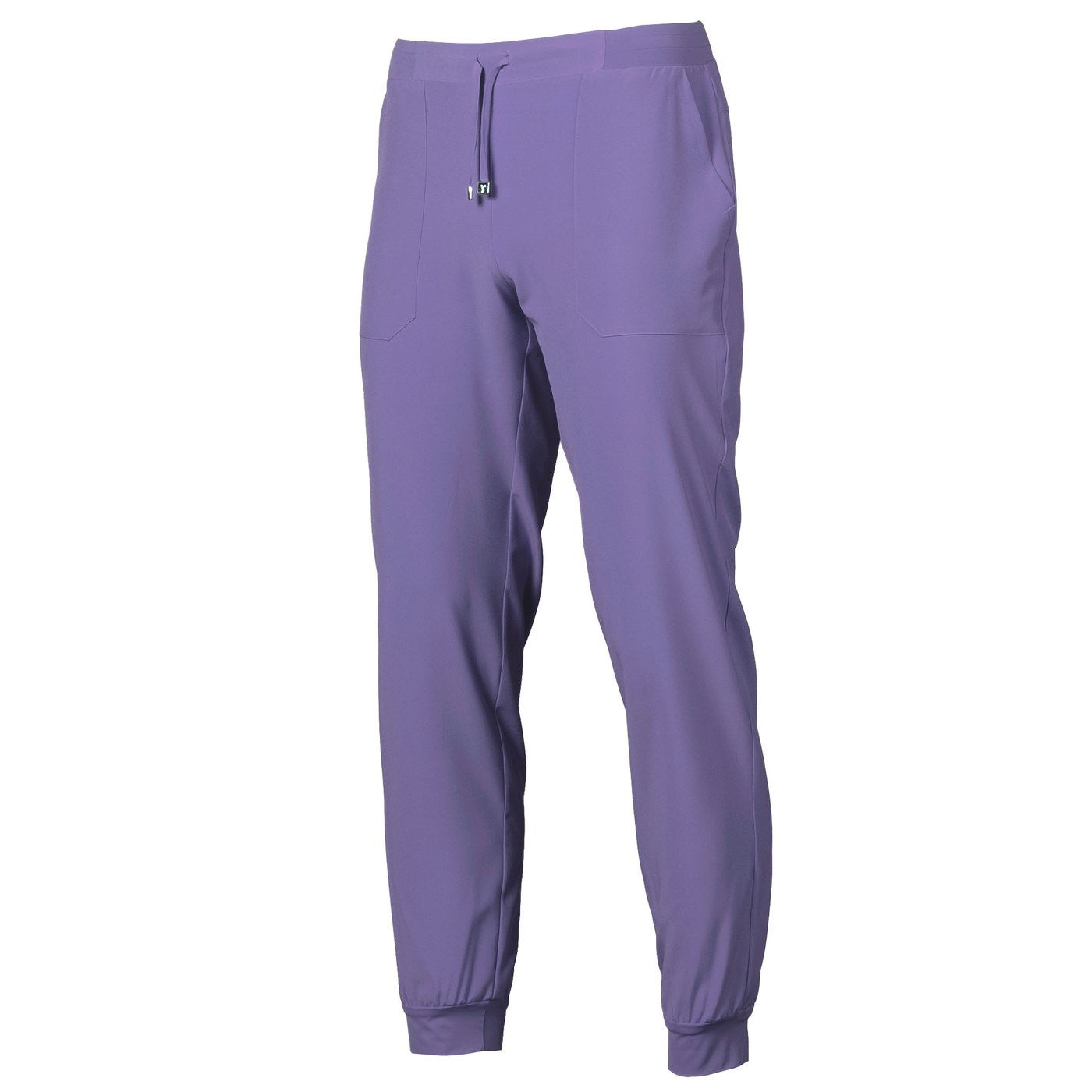 Unisex 360° Microfiber Trousers - Comfy -zoom-7