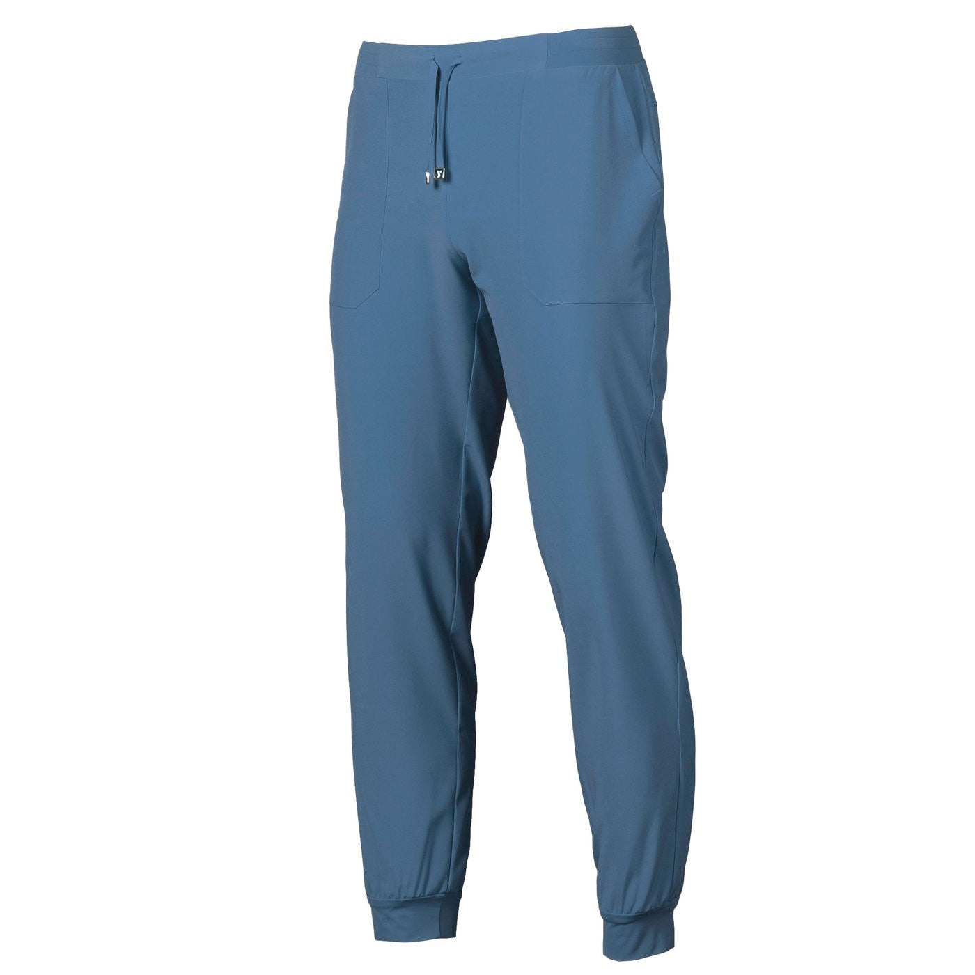 Unisex 360° Microfiber Trousers - Comfy -zoom-6