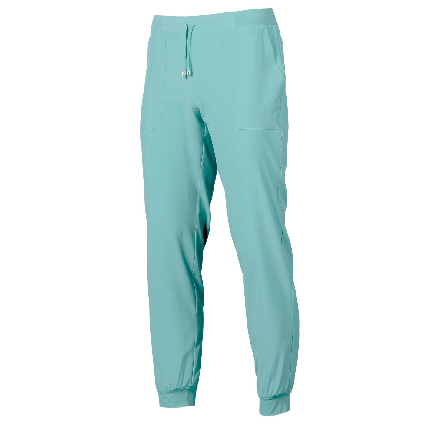 Unisex 360° Microfiber Trousers - Comfy -zoom-5