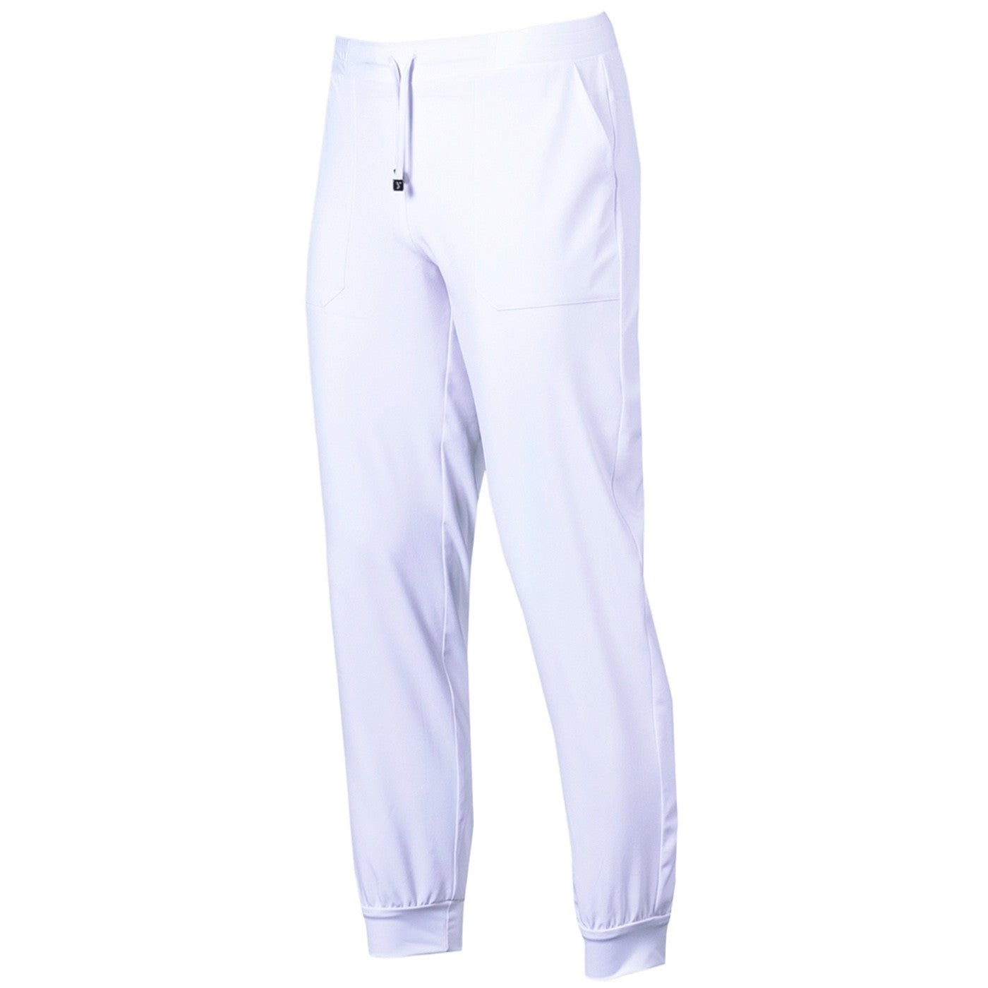 Unisex 360° Microfiber Trousers - Comfy -9