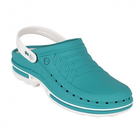 Wock Clogs - Different colors-zoom-