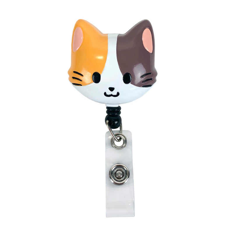 Retractable Gripper - Animals-zoom-