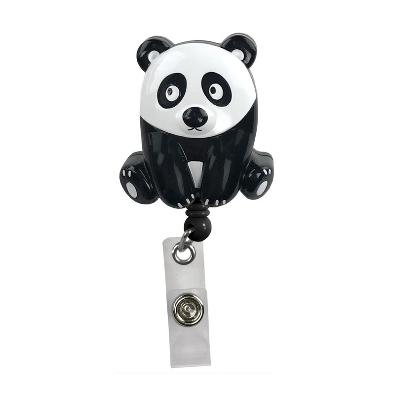 Retractable Gripper - Animals-zoom-