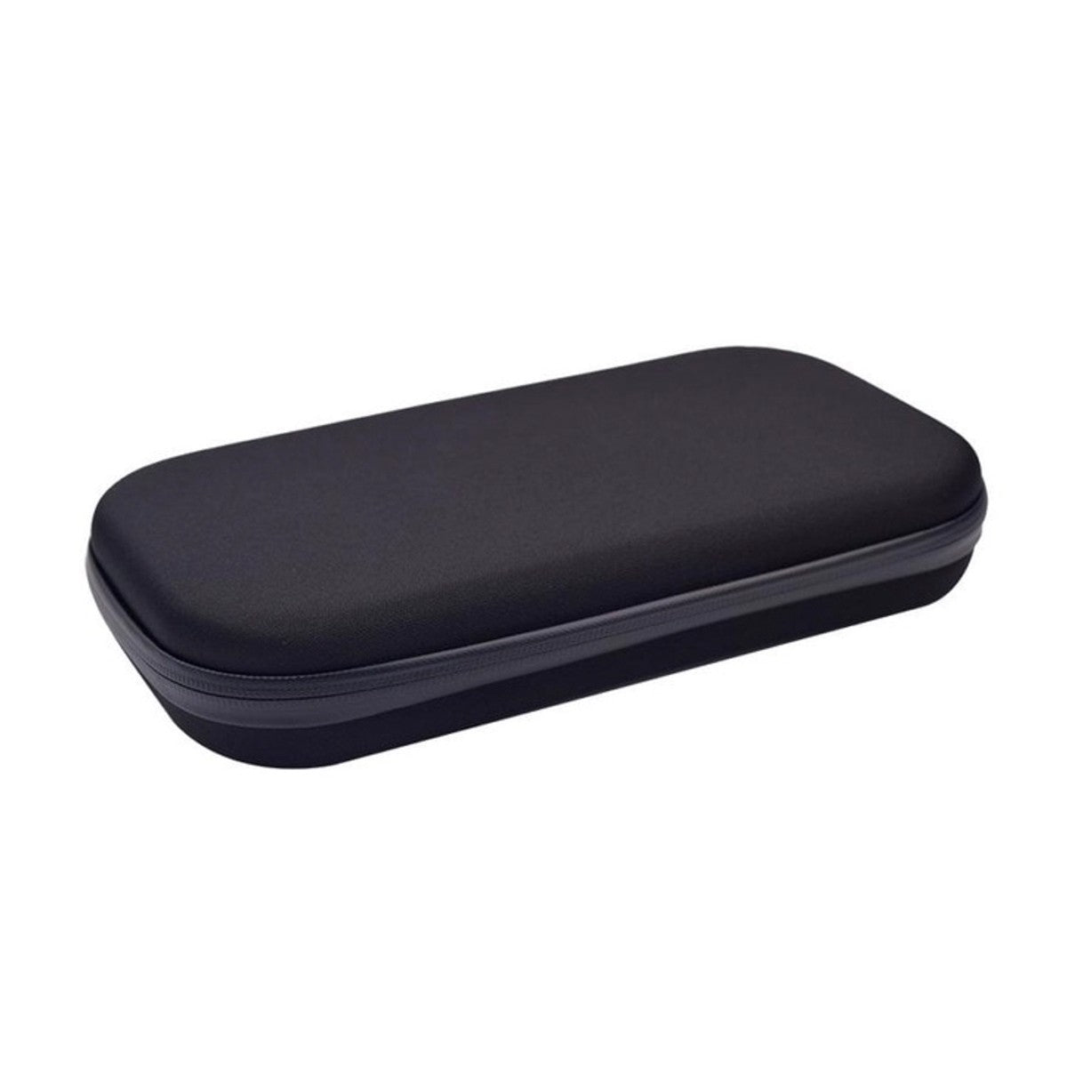 Duovitec Professional Line Stethoscope Pack with Case - Black-zoom-6