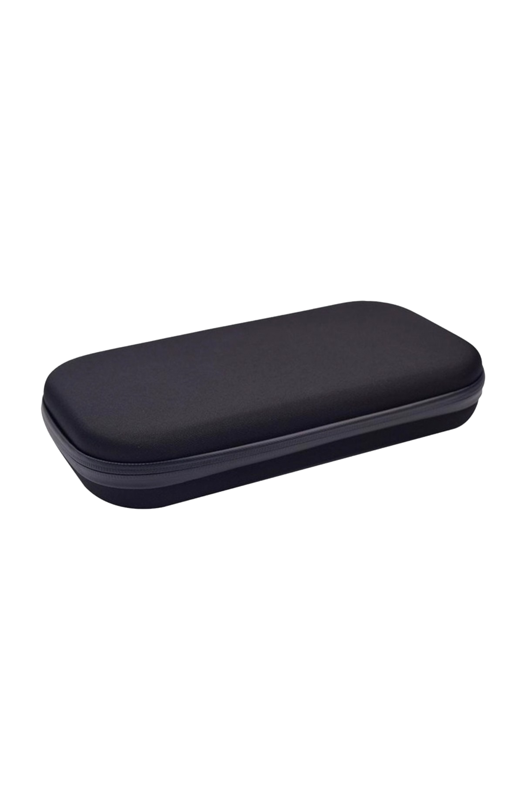 Pack Fonendoscopio Duovitec Professional line con estuche - Negro-zoom-6