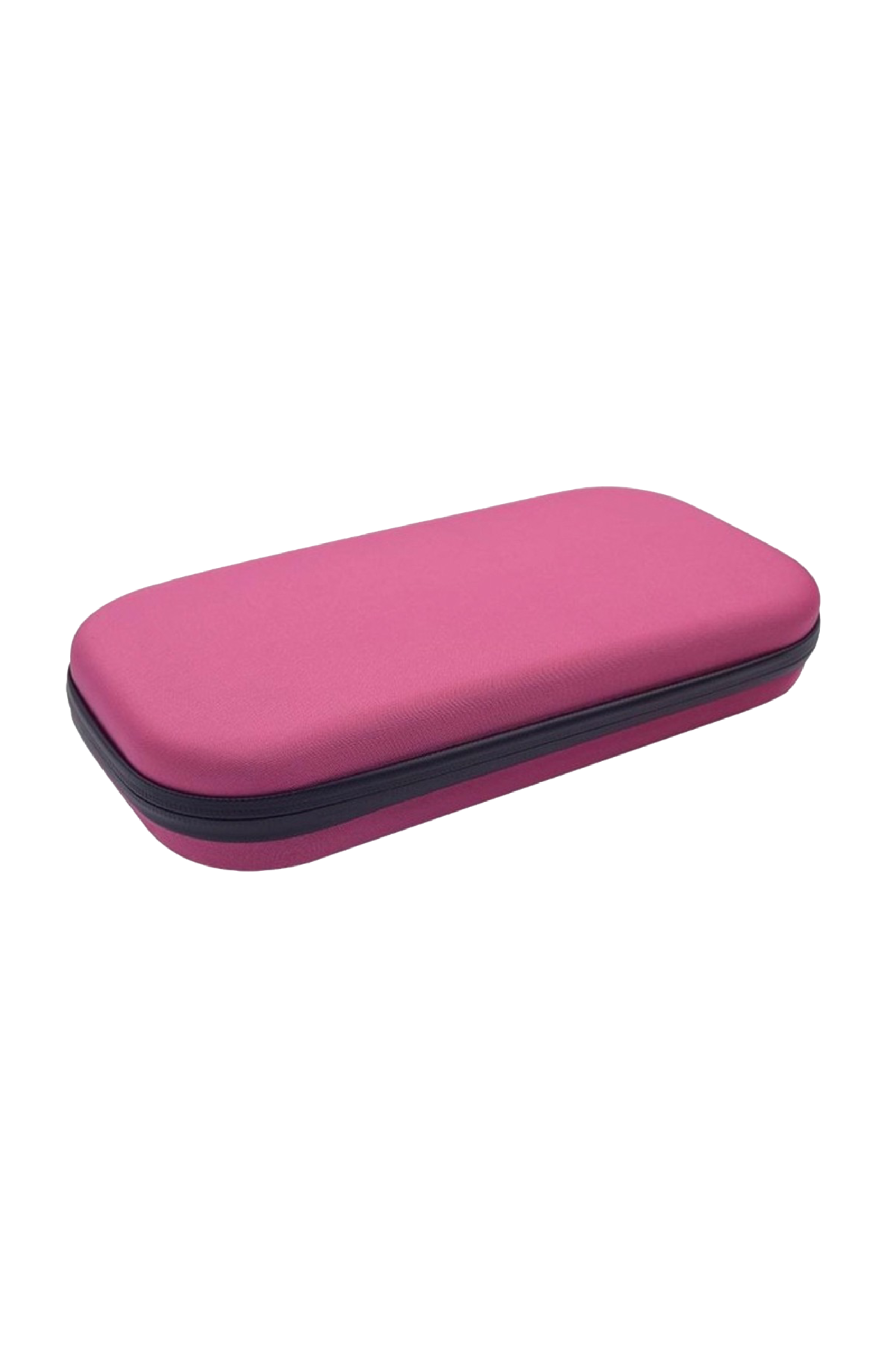 Pack Fonendoscopio Duovitec Professional Line con estuche - Rosa-7