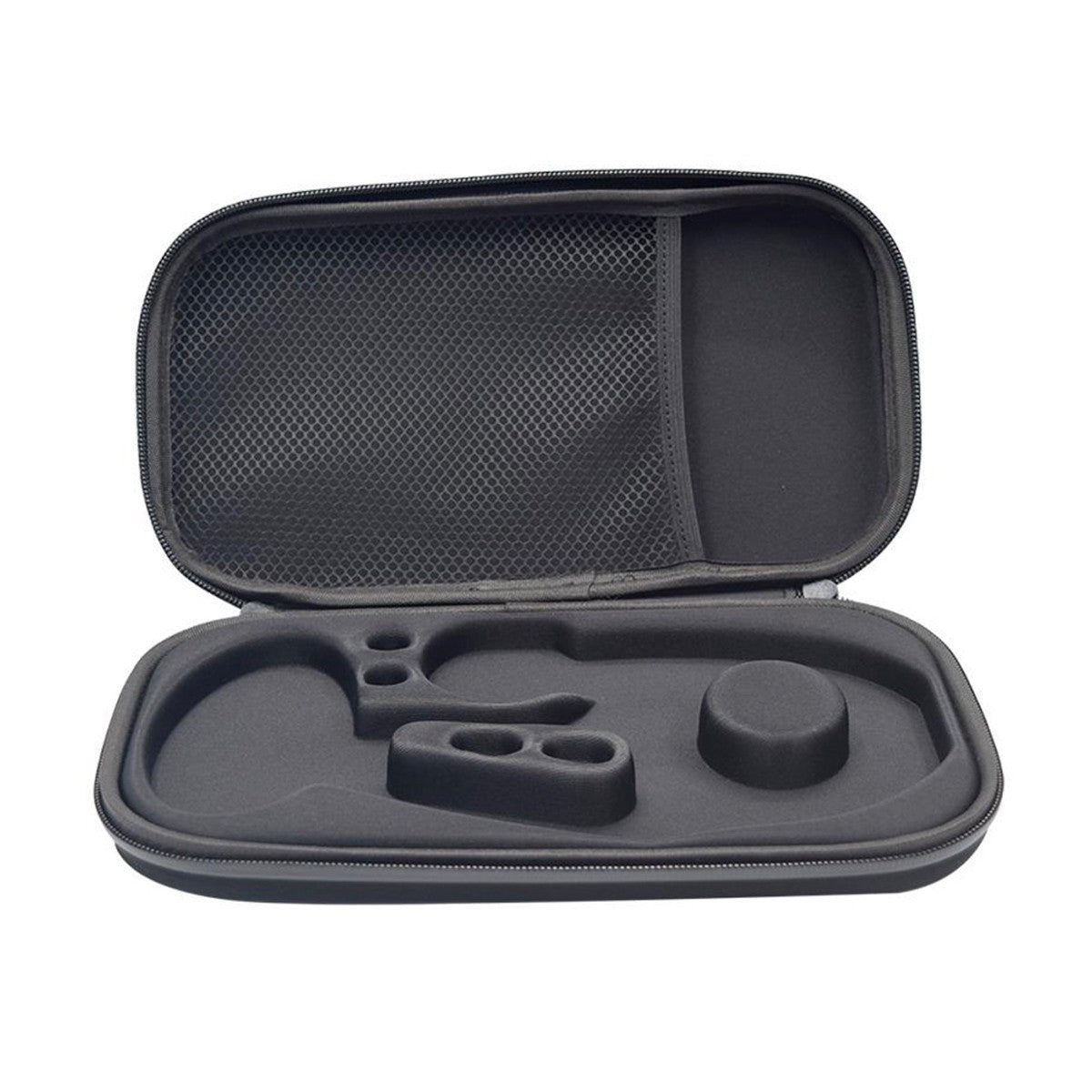 Duovitec Professional Line Stethoscope Pack with Case - Pink-5