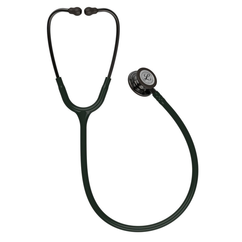 Student Medical Supplies Kit - Black-zoom-