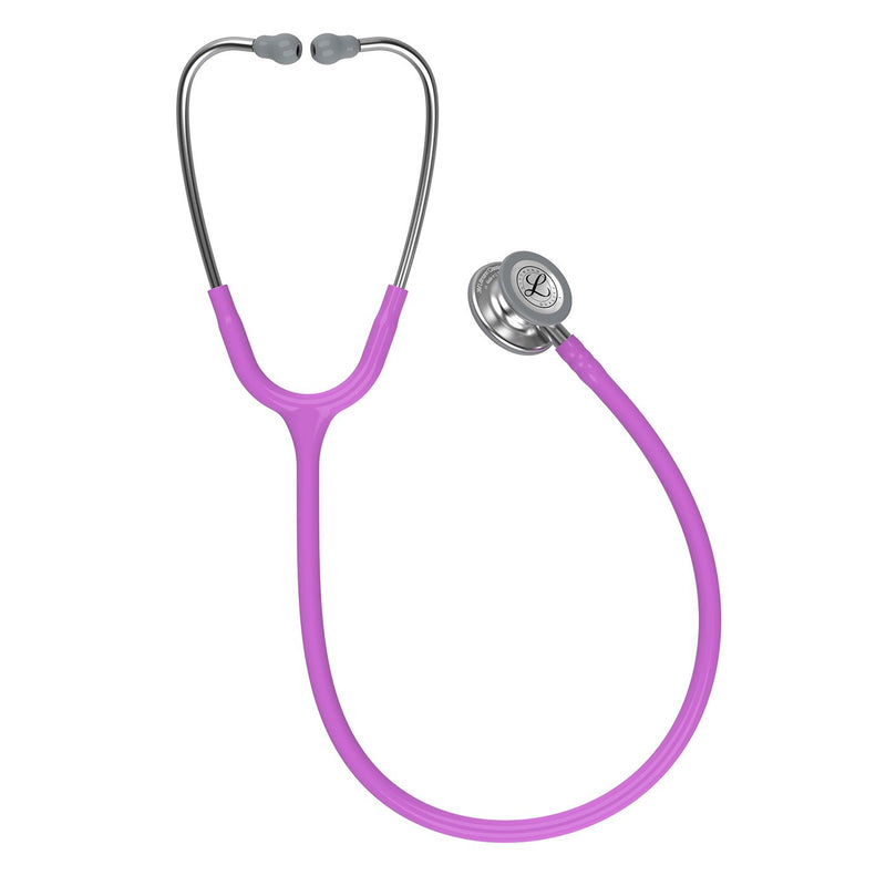 Complete kit for healthcare students - Purple-zoom-