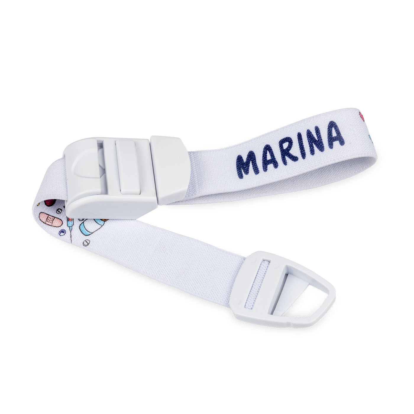 compresor personalizable