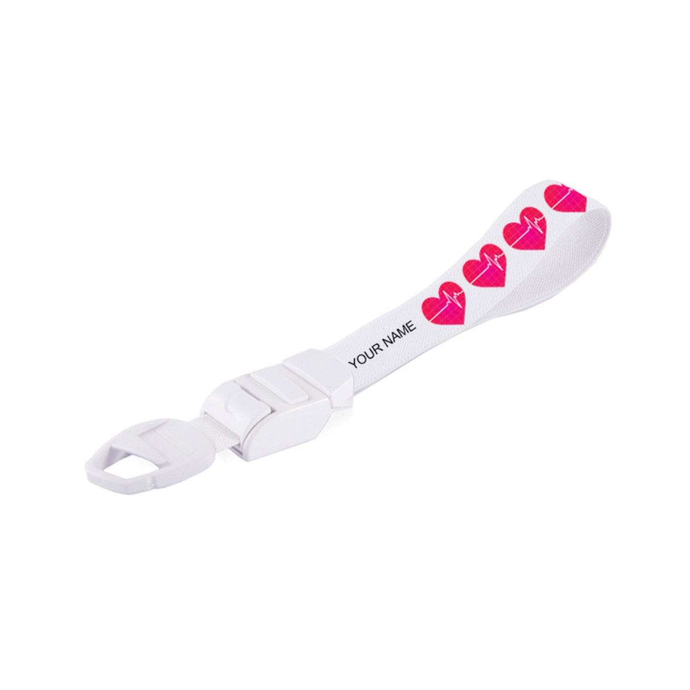 Customizable stamped turnstile - Generic-zoom-12