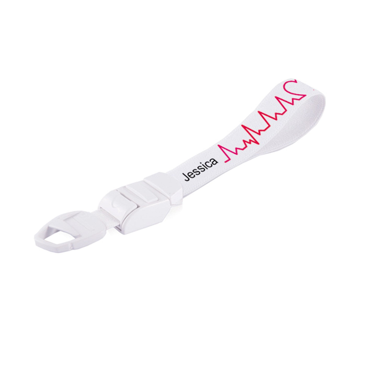 Customizable stamped turnstile - Generic-15