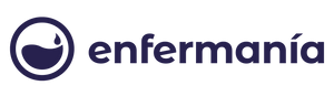 Enfermania