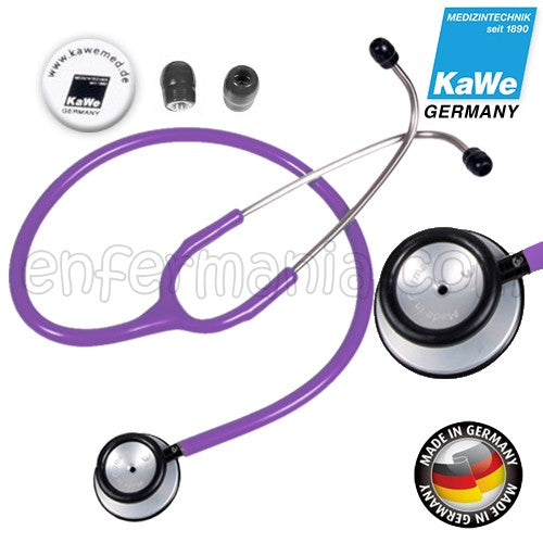 KaWe Prestige Light Stethoscope-zoom-