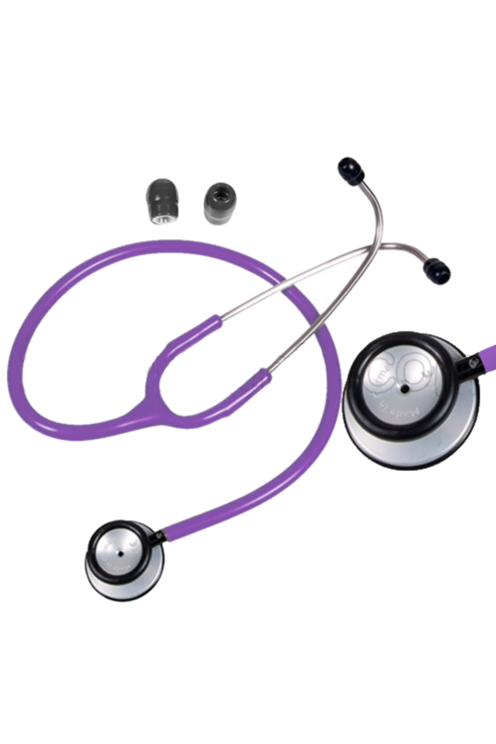 Fonendoscopio KaWe Prestige Light-1