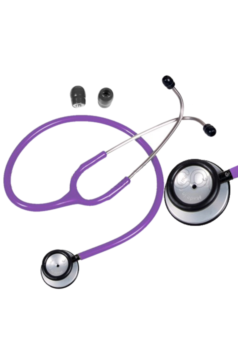 Fonendoscopio KaWe Prestige Light-zoom-