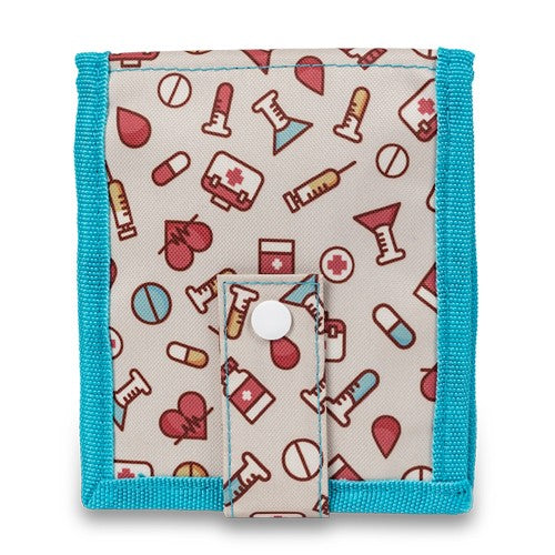 Keen's Organizer - Symbols-zoom-6